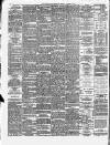 Bradford Daily Telegraph Thursday 13 October 1881 Page 4