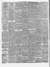 Bradford Daily Telegraph Saturday 29 October 1881 Page 2