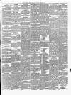 Bradford Daily Telegraph Saturday 29 October 1881 Page 3