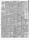 Bradford Daily Telegraph Saturday 29 October 1881 Page 4