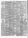 Bradford Daily Telegraph Saturday 05 November 1881 Page 4