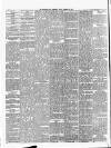 Bradford Daily Telegraph Friday 11 November 1881 Page 2