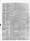 Bradford Daily Telegraph Saturday 19 November 1881 Page 2