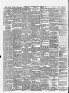 Bradford Daily Telegraph Saturday 19 November 1881 Page 4