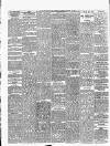 Bradford Daily Telegraph Tuesday 29 November 1881 Page 2