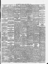 Bradford Daily Telegraph Tuesday 29 November 1881 Page 3