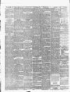 Bradford Daily Telegraph Tuesday 29 November 1881 Page 4