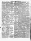 Bradford Daily Telegraph Thursday 08 December 1881 Page 2