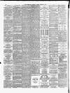 Bradford Daily Telegraph Thursday 08 December 1881 Page 4