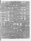 Bradford Daily Telegraph Tuesday 13 December 1881 Page 3