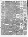 Bradford Daily Telegraph Tuesday 13 December 1881 Page 4