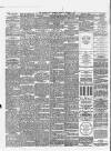 Bradford Daily Telegraph Wednesday 14 December 1881 Page 4