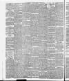 Bradford Daily Telegraph Tuesday 03 January 1882 Page 2