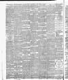 Bradford Daily Telegraph Tuesday 03 January 1882 Page 4