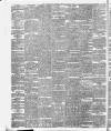 Bradford Daily Telegraph Thursday 05 January 1882 Page 2