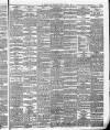 Bradford Daily Telegraph Thursday 05 January 1882 Page 3