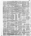 Bradford Daily Telegraph Thursday 05 January 1882 Page 4