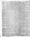 Bradford Daily Telegraph Friday 06 January 1882 Page 2