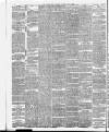 Bradford Daily Telegraph Saturday 07 January 1882 Page 2