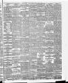 Bradford Daily Telegraph Saturday 07 January 1882 Page 3