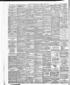 Bradford Daily Telegraph Saturday 07 January 1882 Page 4