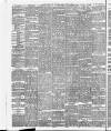 Bradford Daily Telegraph Monday 09 January 1882 Page 2