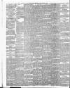 Bradford Daily Telegraph Tuesday 10 January 1882 Page 2