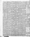 Bradford Daily Telegraph Tuesday 10 January 1882 Page 4