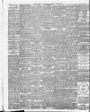 Bradford Daily Telegraph Wednesday 11 January 1882 Page 4