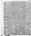 Bradford Daily Telegraph Saturday 14 January 1882 Page 2