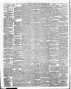 Bradford Daily Telegraph Wednesday 01 March 1882 Page 2