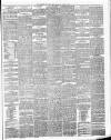 Bradford Daily Telegraph Wednesday 01 March 1882 Page 3