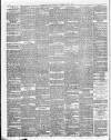 Bradford Daily Telegraph Wednesday 01 March 1882 Page 4