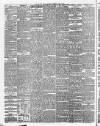 Bradford Daily Telegraph Thursday 02 March 1882 Page 2