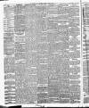 Bradford Daily Telegraph Monday 06 March 1882 Page 2