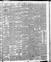Bradford Daily Telegraph Monday 06 March 1882 Page 3