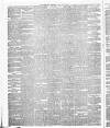 Bradford Daily Telegraph Tuesday 07 March 1882 Page 2