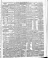 Bradford Daily Telegraph Tuesday 07 March 1882 Page 3
