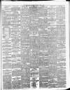 Bradford Daily Telegraph Wednesday 08 March 1882 Page 3
