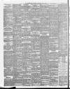 Bradford Daily Telegraph Wednesday 08 March 1882 Page 4