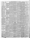 Bradford Daily Telegraph Friday 10 March 1882 Page 2