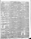 Bradford Daily Telegraph Friday 10 March 1882 Page 3