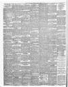 Bradford Daily Telegraph Friday 10 March 1882 Page 4