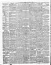 Bradford Daily Telegraph Monday 13 March 1882 Page 2
