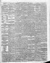 Bradford Daily Telegraph Monday 13 March 1882 Page 3