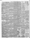 Bradford Daily Telegraph Monday 13 March 1882 Page 4