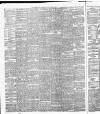 Bradford Daily Telegraph Monday 27 March 1882 Page 2