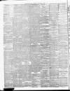 Bradford Daily Telegraph Monday 27 March 1882 Page 4