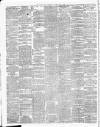 Bradford Daily Telegraph Saturday 01 April 1882 Page 2