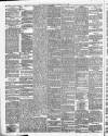 Bradford Daily Telegraph Saturday 15 April 1882 Page 2